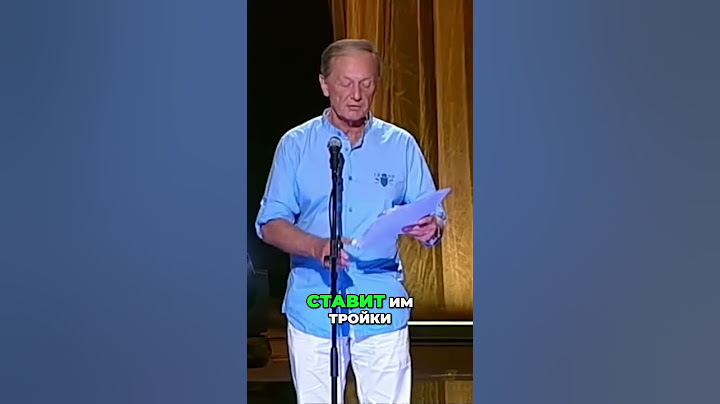 ТОЛЬКО В РОССИИ!! Лучшее от Задорнова @zadortv #юмор
