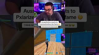 Twitch-iceefv1 | pxlarized before the fame #fortnite #pxlarized #fyp #viral #twitch #fortniteclips