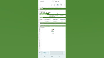 [GOOGLE SHEETS] FUNCIÓN ISEMAIL: COMPRUEBA SI ES UN CORREO ELECTRÓNICO VÁLIDO