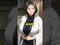 Minazuki Bankai The Terrifying Power Of Unohana 損 Minazuki Bankai The Terrifying Power Of Unohana 損
