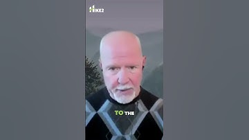 How Advanced Analytics Boosts Bank Revenue and Customer Loyalty