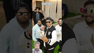 #smartphone #oppofindx3series #tech #gadgets #unboxing #facts #marvel #edit