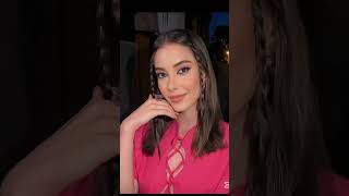Hande Erçel| Beril Pozam| Buçe Buse.K| Burcu Özberk| Afra Saraçoğlu #ytdayibenionecikarnolur