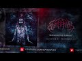 BANE - Burning The Remains