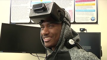 The Art of Learning Differently