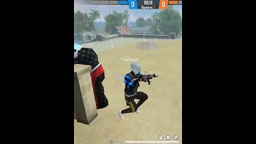 #shorts Free Fire attitude status paraSAMSUNG A3,A5,A6,A7,J2,J5,J7,S5,S6,S7,S9,A10,A20,A30,A50,A70//