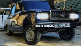 En Yeni Mahnılar 2020,Azeri B Music Xarici Mahni Remix2020,Super Mahnı