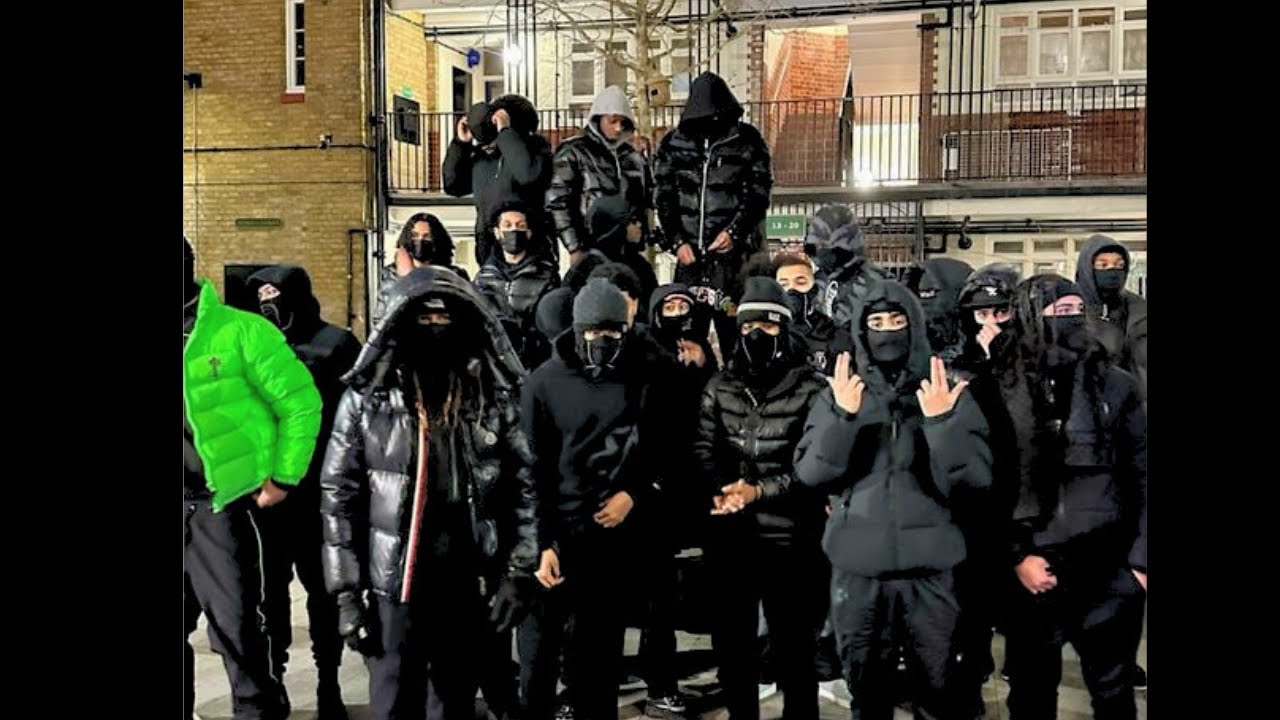 [FREE] Central Cee X Nemzzz Type Beat - 