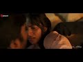 kadhal nee 💔kayam nee whatsapp status