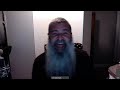 Jim Dalrymple talks about Apple TV