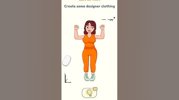 Dop2: Delete One Part level 1131 #shorts #gaming #subscribe #animação #youtubeshorts