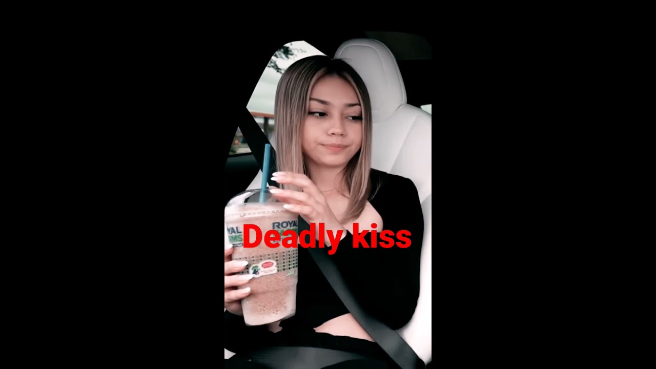 Only Love Can Hurt Like This Edit