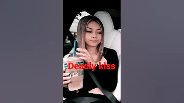 Only Love Can Hurt Like This Edit 