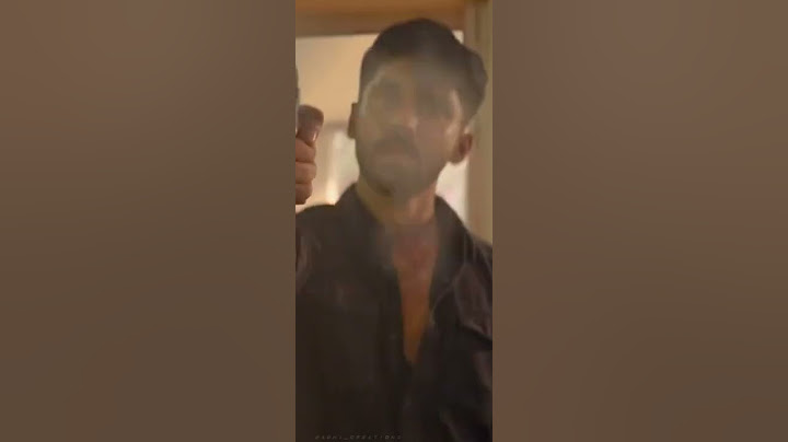 Evanda Enaku Custody | Dhruv Vikram | Vikram | Bobby Simha | Mahaan | Karthik Subhuraj | Wts status