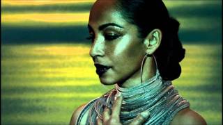 Sade "Sweetest Taboo" Sample Beat (Prod By Black Out)