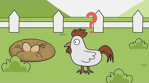 brain out 2 level 159