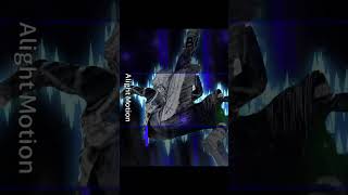 The Lazy Genius Nagi Edit