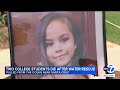 2 CA college students dead after being swept into ocean