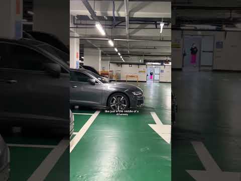 Does Korea Make Cars