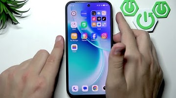 VIVO X300 – Touchscreen reageert niet? Hoe te verhelpen?