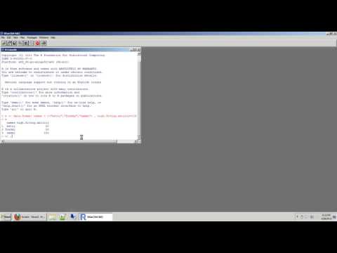 07 how to work with data tables in r