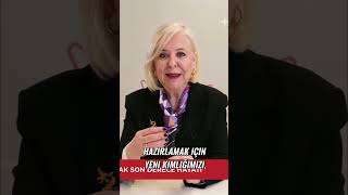 T İnsanlaşma Geleceğin İş Kimliği Ve Becerileri