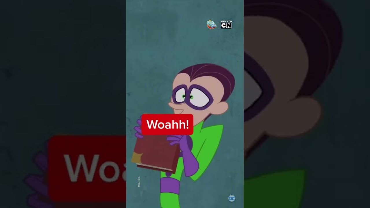 Batman vs Riddler - Top Hero Clips 