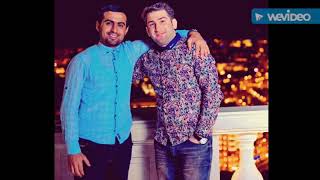 Mi̇ryusi̇f Mi̇ri̇zadə Qəmərim Təsnifi