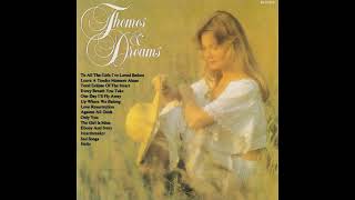 The Moonlight Moods Orchestra — Love Resurrection screenshot 5