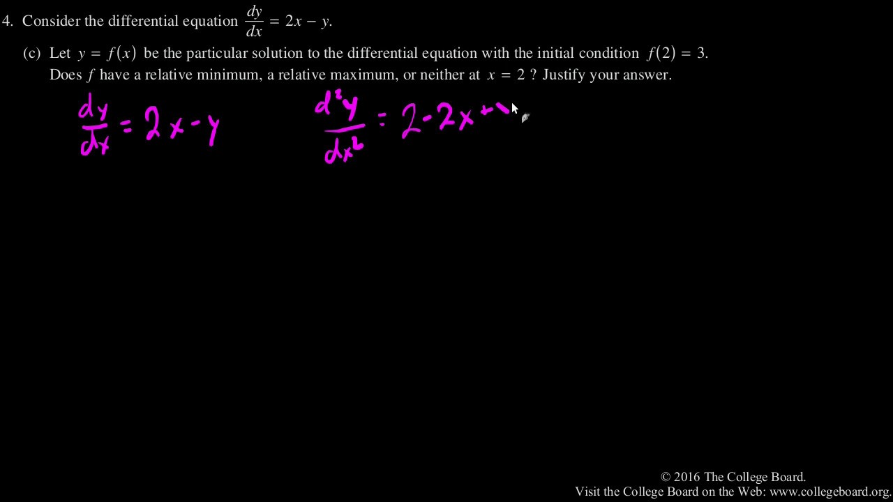 2015 bc calculus free response 2015 bc calculus free response