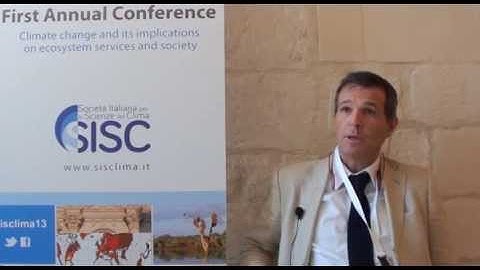 Climate change: everything you need to know about the IPCC 5th Assessment Report - WG1