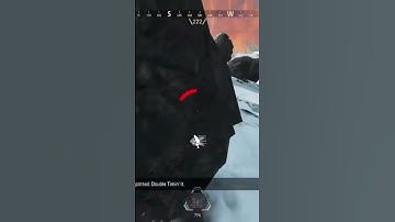 #apexlegends #apex #apexmobiletipsandtricks #apexlegendsclips #gaming