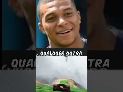 Vantagem de trabalhar