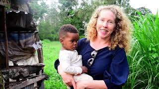 Empowering Futures: The Transformative Impact of Quality Education on Breaking the Chains of Poverty