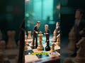 How the Legal System Actually Works #CourtCases #LegalExplained #LawExplainer