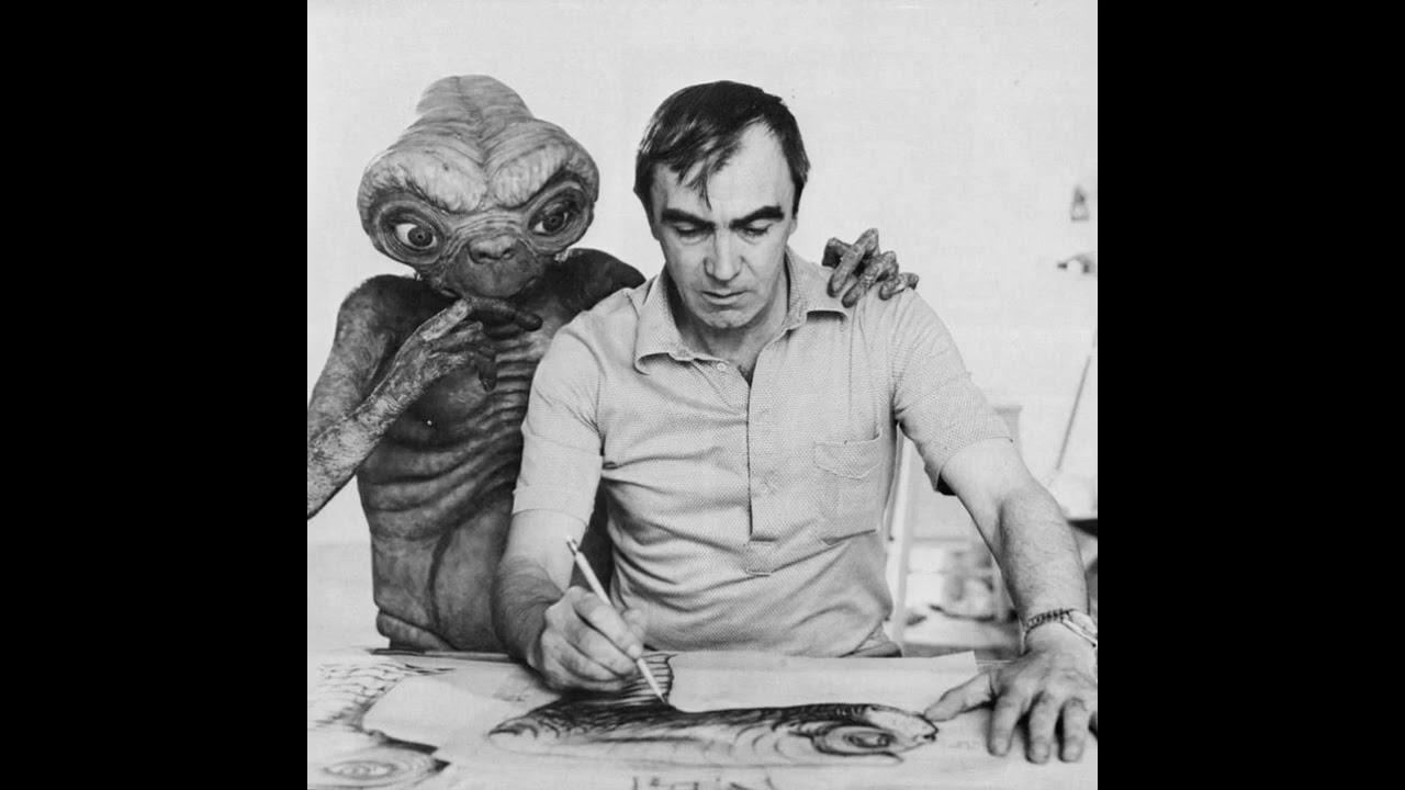 (FREE) Westside Gunn x The Alchemist x Drumless Type Beat - Plan It Out