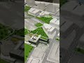 SketchUp dla studentów #shortsvideo