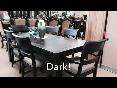 snellville-furniture-store---l