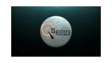 Successfully placed as a Java Developer  | Student Review & Experience at QSpiders Chrompet