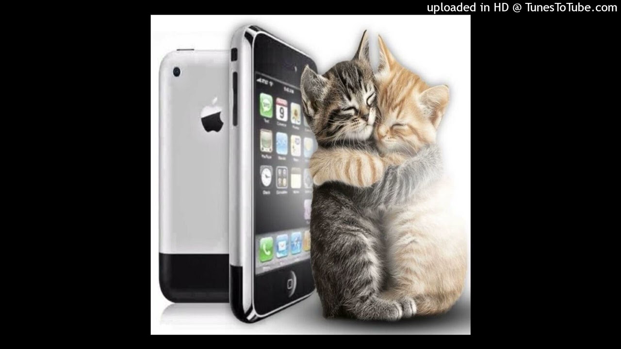 [free] xaviersobased type beat - 