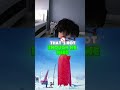 BRO RETIRE IN HIS PREVIOUS JOB TO BECOME ICHTYOLOGIST #icefishing #shorts #subscribe
