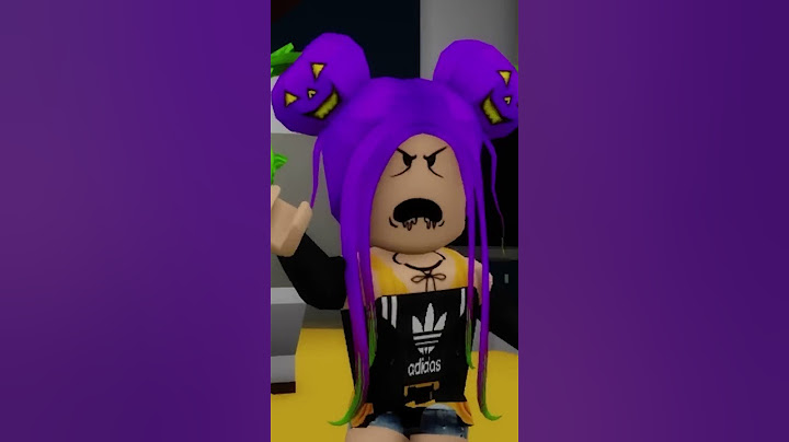 When you FORGET the original SONG! 😂 #shorts #roblox