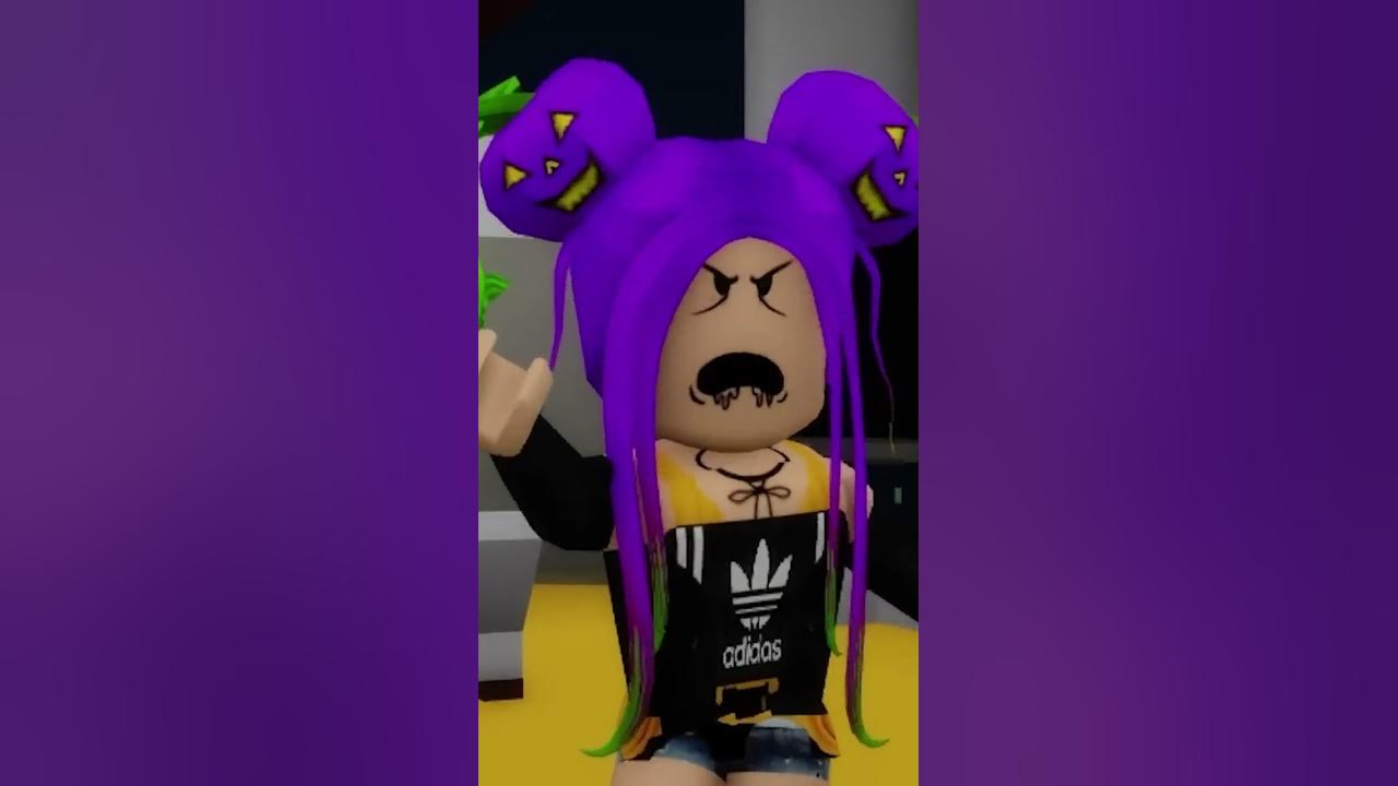 When you FORGET the original SONG! 😂 #shorts #roblox