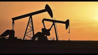 Brent oil near $80 a barrel for first time in 3 years