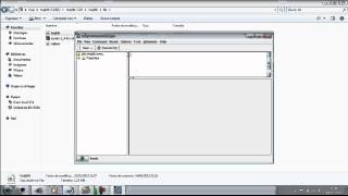 ISTALACION HSQL.mp4