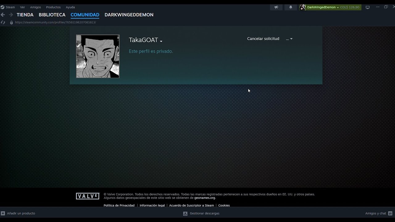 TakaGOAT: hacker exposed (no damage & infinite stamina) | Dark Souls 2: SotFS PvP