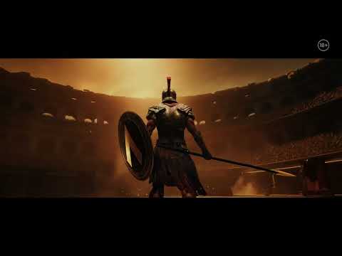 Izkušnja najboljših spletnih igralniških iger - Ustvari svoj igralniški account danes!