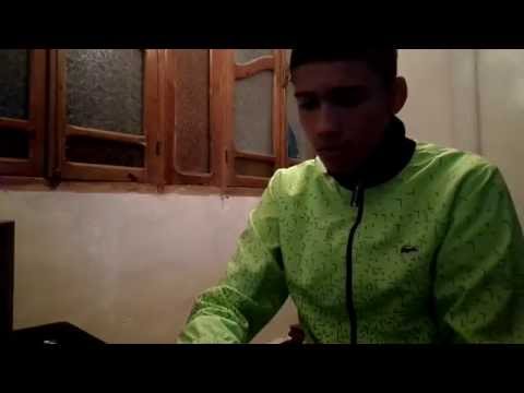 FâîD SmêTî Meshi Dmou3eek Yema Matebkiich