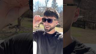 What Would You Say If Asked You This?