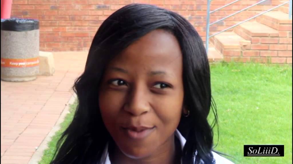 UJ varsity tv bunting road campus YouTube